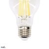 ŹRÓDŁO LED FILAMENT 230V E27 A60 12W 1700LM 4000K 320ST